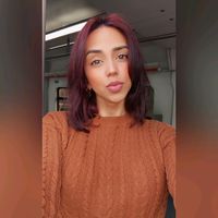 angelicayisselpra