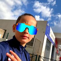 son original