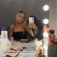 amber.cochranee