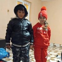 mano.mihai3