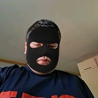 tim.novak3