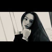 giulia_garofalo._