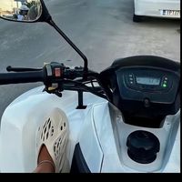 wiame_95111