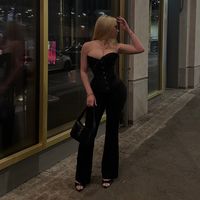 jul1asrl