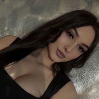 alexandraelena06.2005