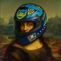 moto_lisa
