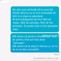 antoniaanastasia2