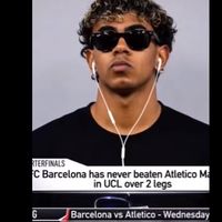 barcelonafanpage78