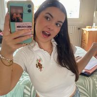 mailiee__