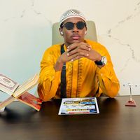 zacktoure01