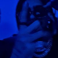 ra666_official