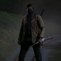 youraverageaiden1_