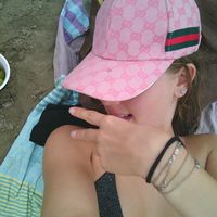 emiliaa.moee