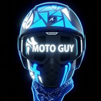 motoguy.uk
