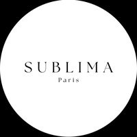 sublima.paris