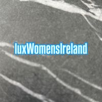 luxwomensireland_