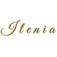 ileniastore