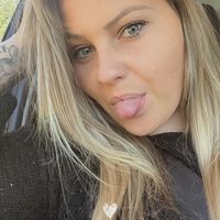 morganemorerod