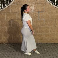 anamariamariin.__