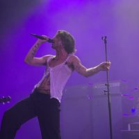 hugxdamiano