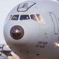 foxtrot.aviati0n