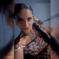 alessia.ale15