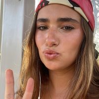 carlota_rc