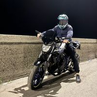 r6mbikerc