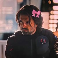 hp.avengers