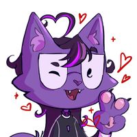 nikocringe