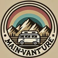 mainvanture