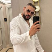 stoyanovv7777