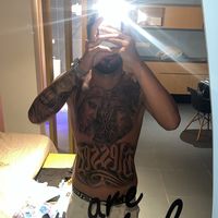 kekko_dagostino