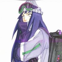 hinata_hyuga446