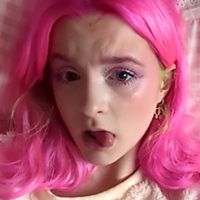 florafancydressfairy