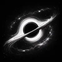 original sound - vipiss.bm