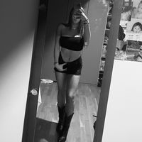 sofia.vidussi