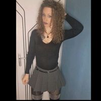 karinealix62