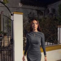 paulagaarciiag