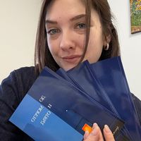kristinslane