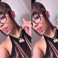 suus1x_