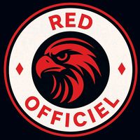 redfficiel