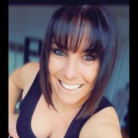 soso.l.abricot