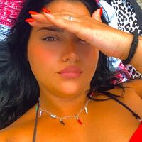 _lorenza06