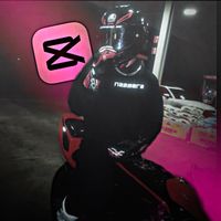 biker.edits