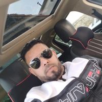 www.tktok.bk
