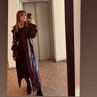 georgianaale13