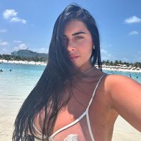 melania.aurilio