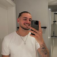 Originalton