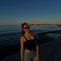 giorgia.serafinoo
